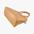 Pyramid Camel Patent BL0808 180ピラミッド キャメル パテント BL0808 180