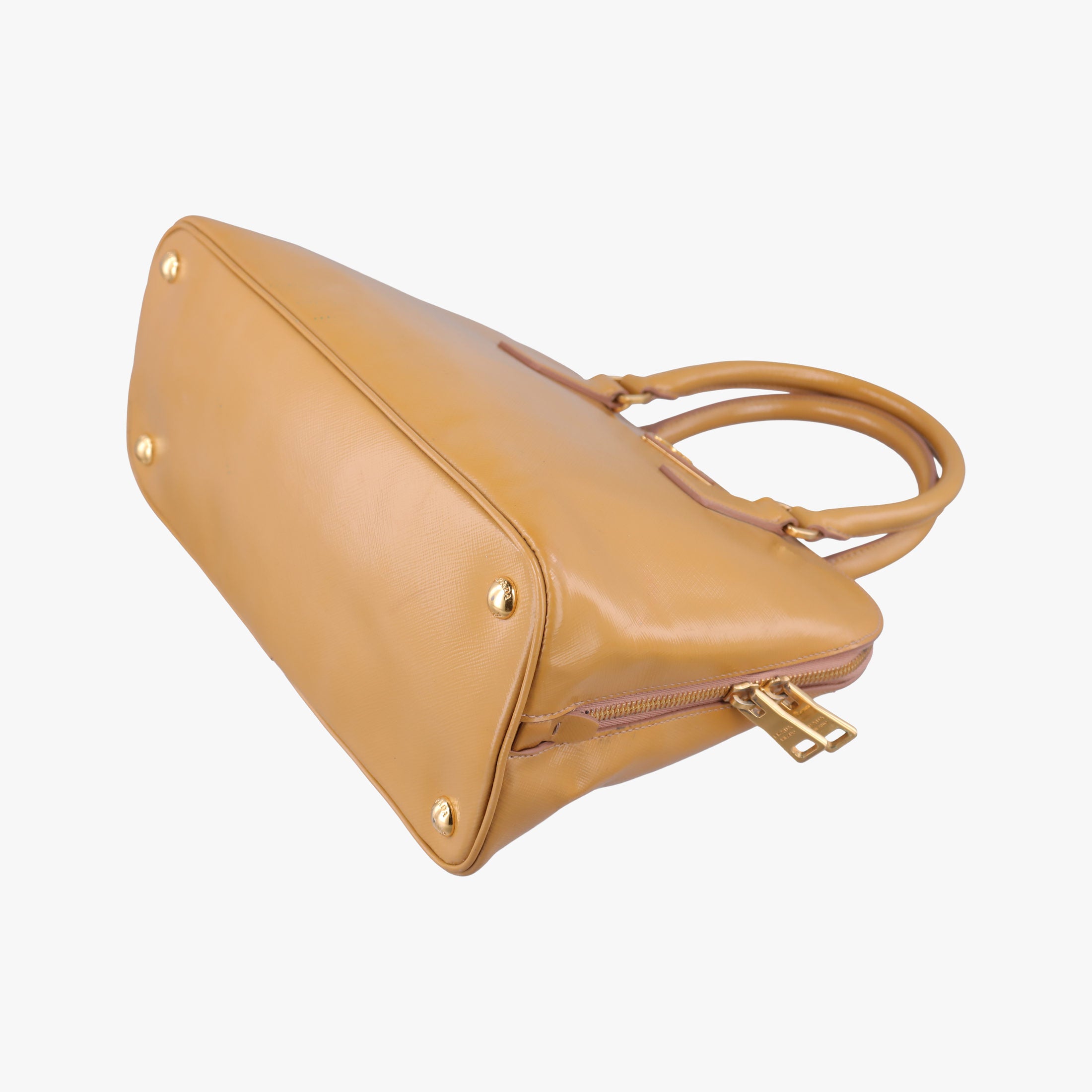 Pyramid Camel Patent BL0808 180ピラミッド キャメル パテント BL0808 180
