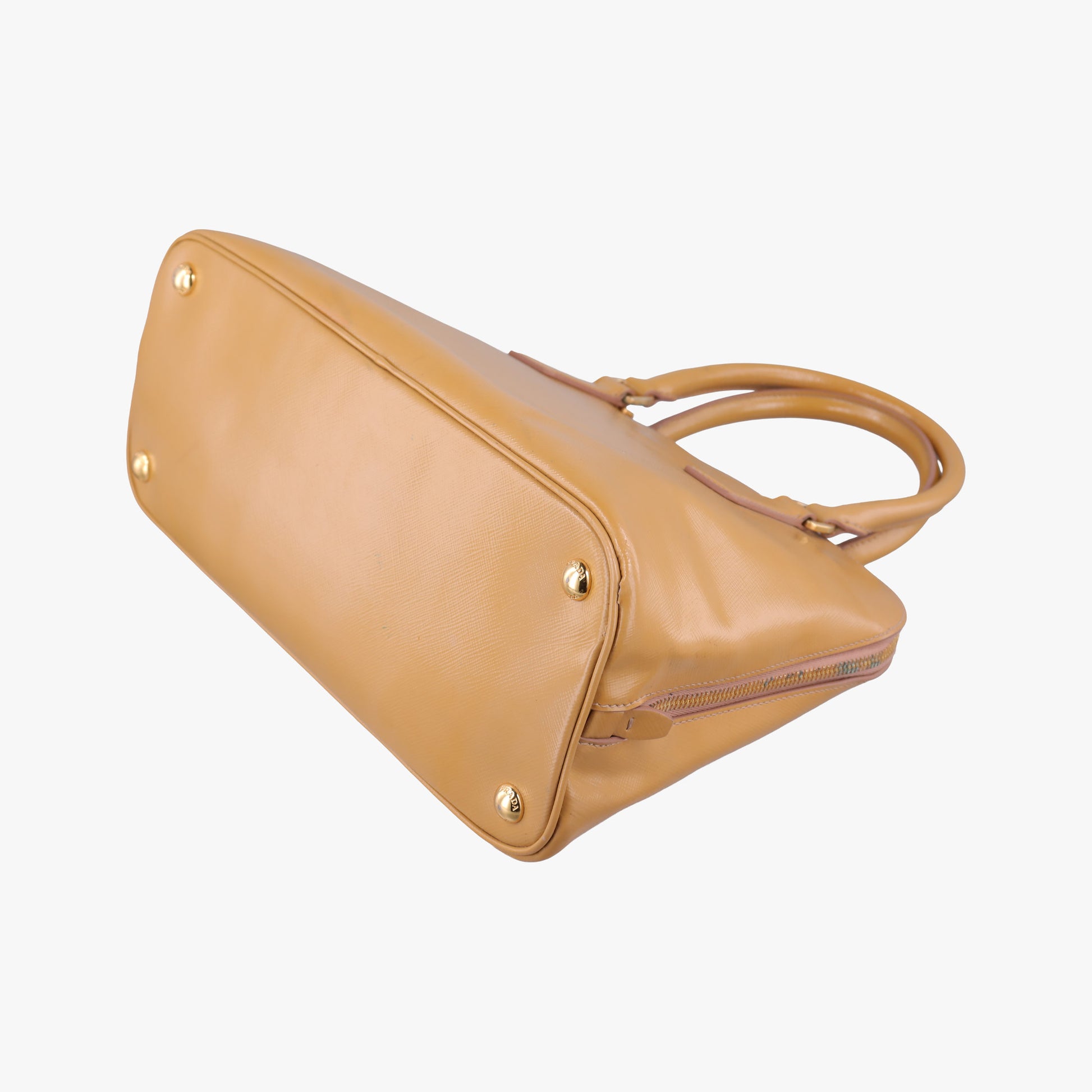 Pyramid Camel Patent BL0808 180ピラミッド キャメル パテント BL0808 180