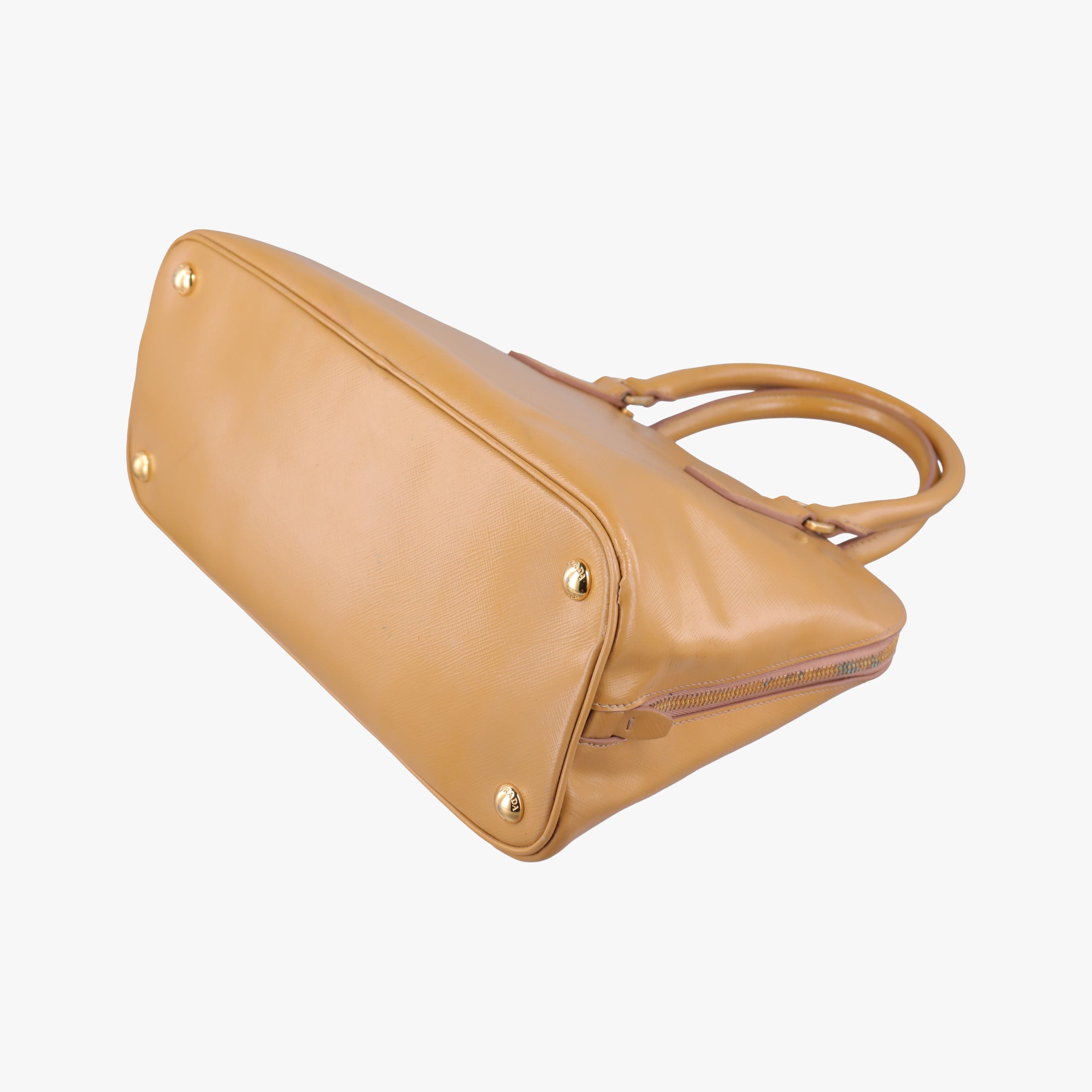 Pyramid Camel Patent BL0808 180ピラミッド キャメル パテント BL0808 180