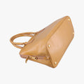 Pyramid Camel Patent BL0808 180ピラミッド キャメル パテント BL0808 180