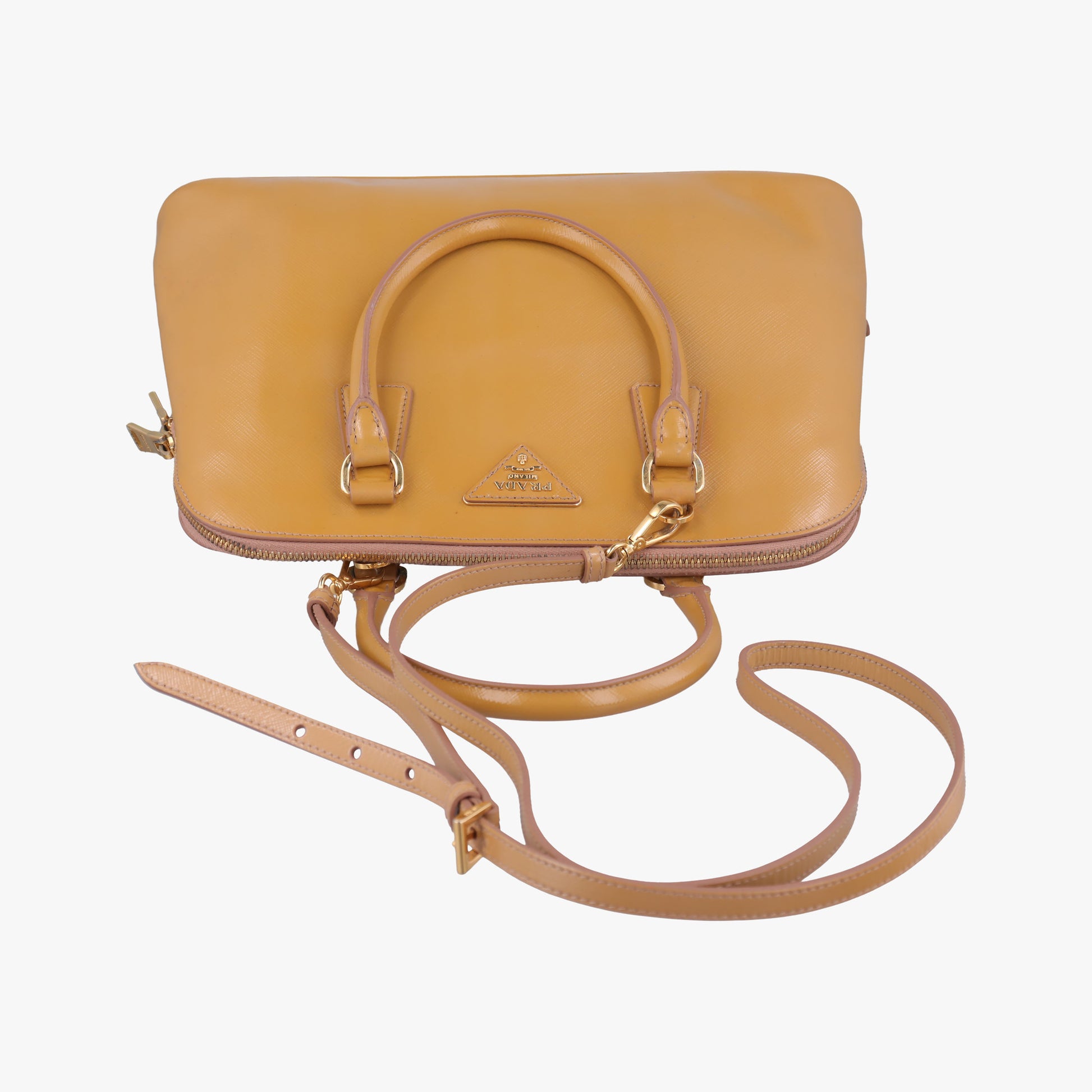 Pyramid Camel Patent BL0808 180ピラミッド キャメル パテント BL0808 180