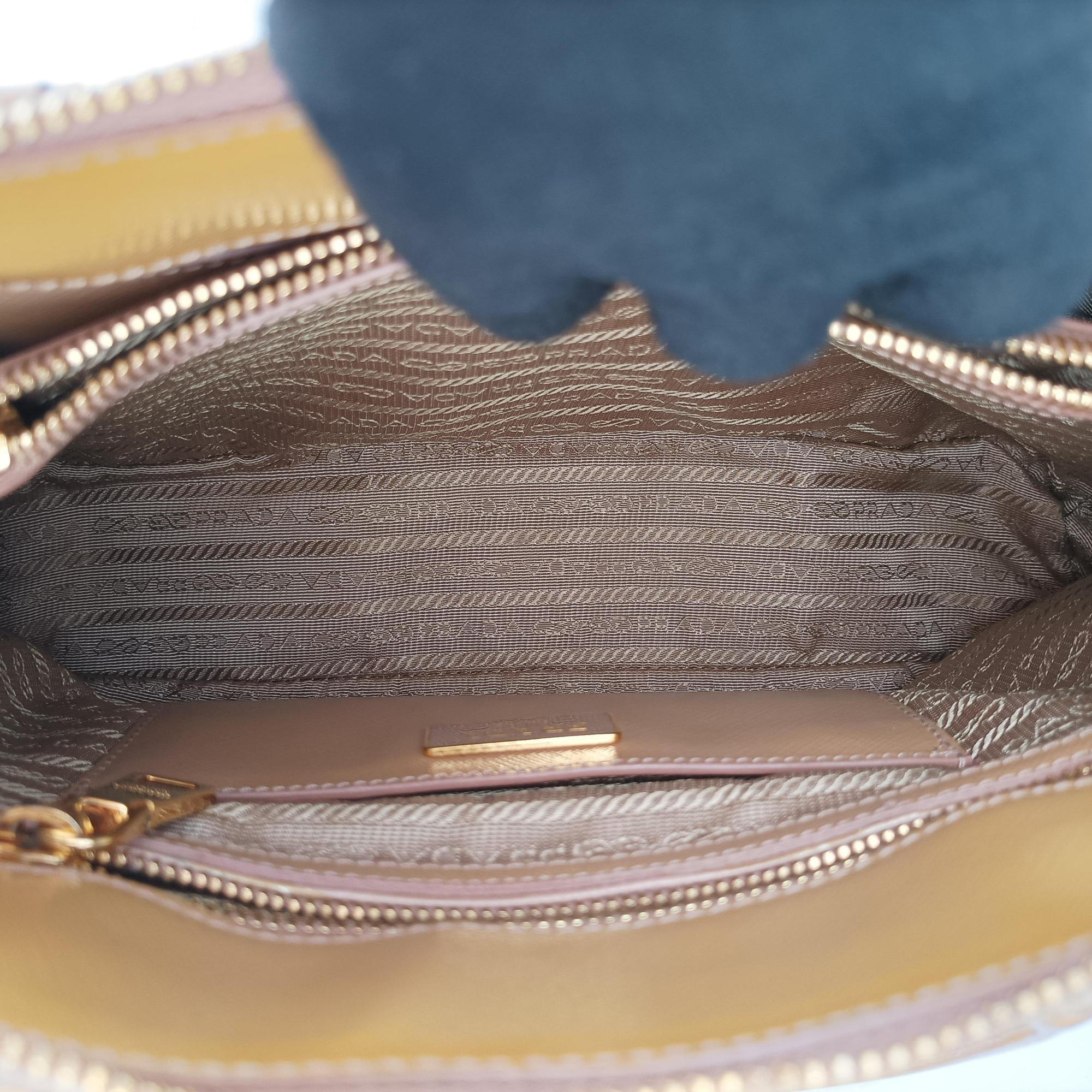 Pyramid Camel Patent BL0808 180ピラミッド キャメル パテント BL0808 180
