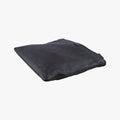 GG Imprime messenger Black Leather 201446 A013589518インプリメ メッセンジャー ブラック レザー 201446 A013589518