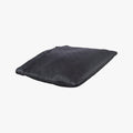 GG Imprime messenger Black Leather 201446 A013589518インプリメ メッセンジャー ブラック レザー 201446 A013589518