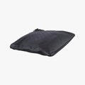 GG Imprime messenger Black Leather 201446 A013589518インプリメ メッセンジャー ブラック レザー 201446 A013589518