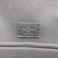 Anton Briefcase Ardoise Taiga calfskin leather M33416 MB2100アントン ブリーフケース アルドワーズ タイガ レザー M33416 MB2100