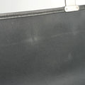 Anton Briefcase Ardoise Taiga calfskin leather M33416 MB2100アントン ブリーフケース アルドワーズ タイガ レザー M33416 MB2100