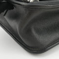 Anton Briefcase Ardoise Taiga calfskin leather M33416 MB2100アントン ブリーフケース アルドワーズ タイガ レザー M33416 MB2100