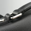 Anton Briefcase Ardoise Taiga calfskin leather M33416 MB2100アントン ブリーフケース アルドワーズ タイガ レザー M33416 MB2100