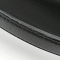Anton Briefcase Ardoise Taiga calfskin leather M33416 MB2100アントン ブリーフケース アルドワーズ タイガ レザー M33416 MB2100