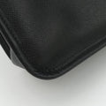 Anton Briefcase Ardoise Taiga calfskin leather M33416 MB2100アントン ブリーフケース アルドワーズ タイガ レザー M33416 MB2100