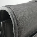 Anton Briefcase Ardoise Taiga calfskin leather M33416 MB2100アントン ブリーフケース アルドワーズ タイガ レザー M33416 MB2100