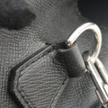 Anton Briefcase Ardoise Taiga calfskin leather M33416 MB2100アントン ブリーフケース アルドワーズ タイガ レザー M33416 MB2100
