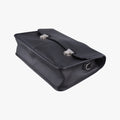 Anton Briefcase Ardoise Taiga calfskin leather M33416 MB2100アントン ブリーフケース アルドワーズ タイガ レザー M33416 MB2100