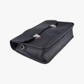 Anton Briefcase Ardoise Taiga calfskin leather M33416 MB2100アントン ブリーフケース アルドワーズ タイガ レザー M33416 MB2100