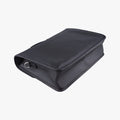 Anton Briefcase Ardoise Taiga calfskin leather M33416 MB2100アントン ブリーフケース アルドワーズ タイガ レザー M33416 MB2100