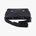 Anton Briefcase Ardoise Taiga calfskin leather M33416 MB2100アントン ブリーフケース アルドワーズ タイガ レザー M33416 MB2100