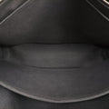 Anton Briefcase Ardoise Taiga calfskin leather M33416 MB2100アントン ブリーフケース アルドワーズ タイガ レザー M33416 MB2100