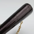 Belle Air Amarante Vernis M93613 Lot number unknownベルエール アマラント ヴェルニ M93613 製番不明
