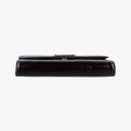 Belle Air Amarante Vernis M93613 Lot number unknownベルエール アマラント ヴェルニ M93613 製番不明