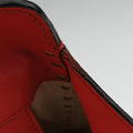 Rockstud Red Leather BL-H037BOL3ロックスタッズ レッド レザー BL-H037BOL3