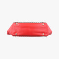 Rockstud Red Leather BL-H037BOL3ロックスタッズ レッド レザー BL-H037BOL3