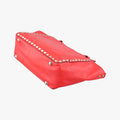 Rockstud Red Leather BL-H037BOL3ロックスタッズ レッド レザー BL-H037BOL3