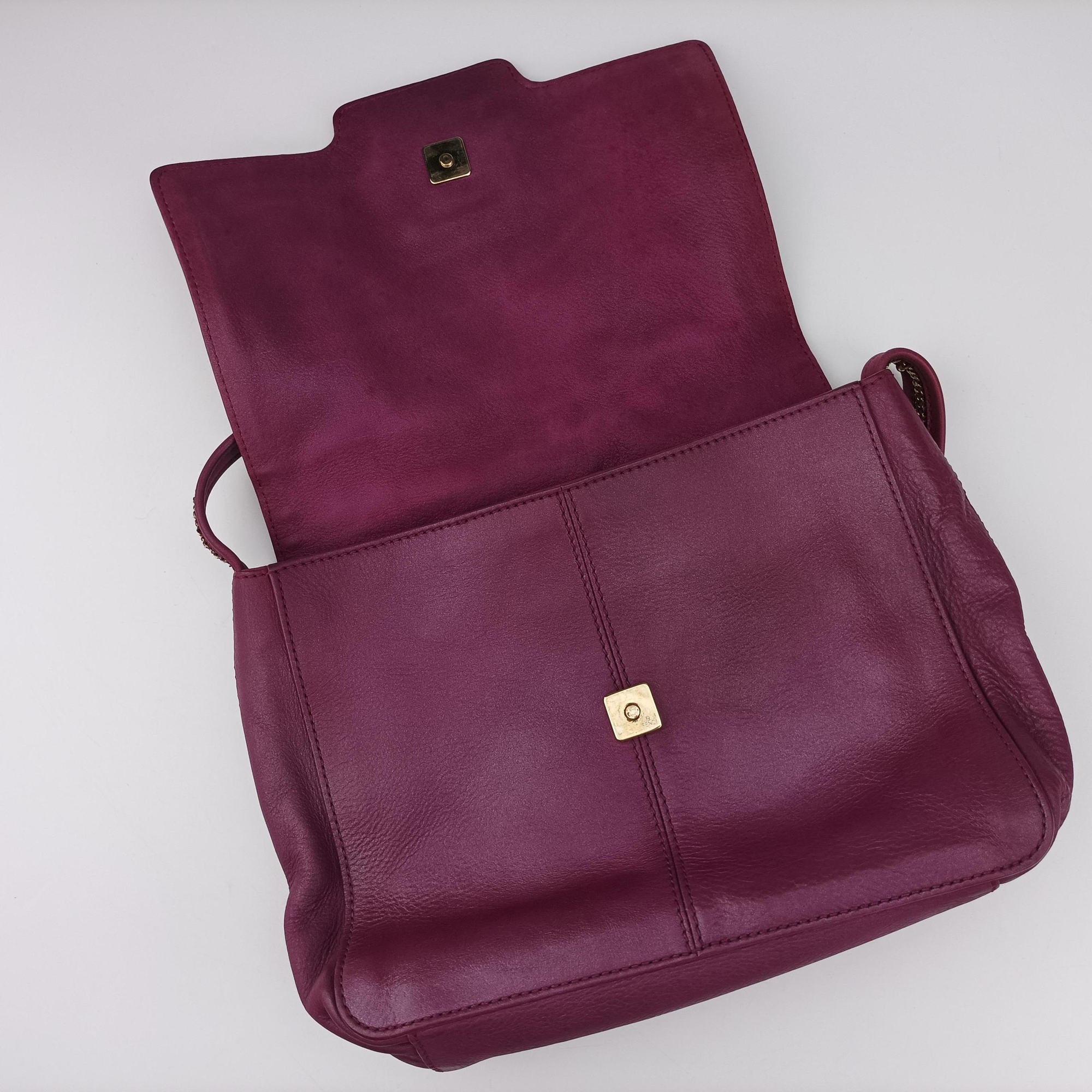 Nubuck Purple Leather 8BT174 8BT174-DRD 118-2516ヌバック パープル レザー 8BT174 8BT174-DRD 118-2516