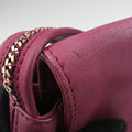 Nubuck Purple Leather 8BT174 8BT174-DRD 118-2516ヌバック パープル レザー 8BT174 8BT174-DRD 118-2516