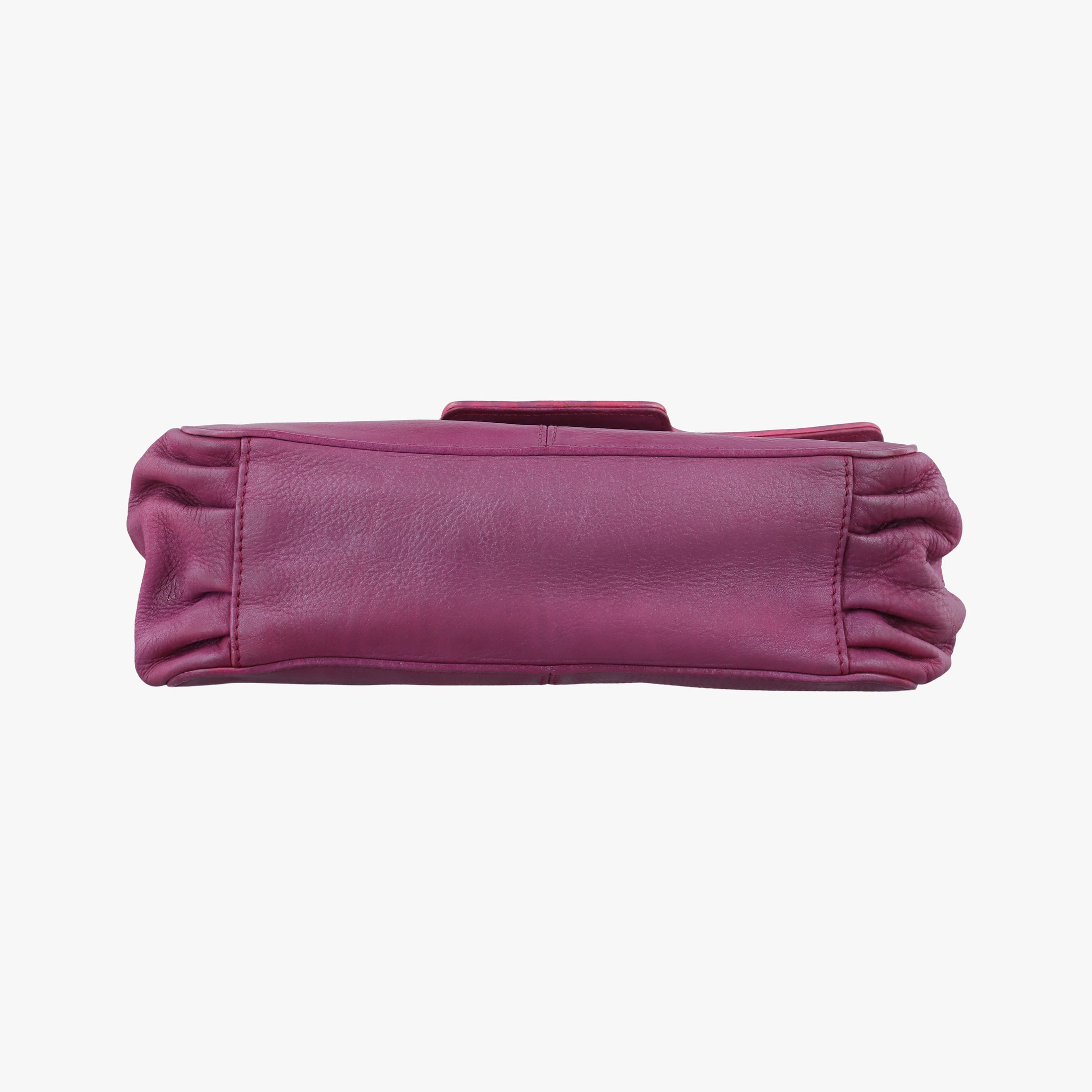 Nubuck Purple Leather 8BT174 8BT174-DRD 118-2516ヌバック パープル レザー 8BT174 8BT174-DRD 118-2516