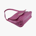 Nubuck Purple Leather 8BT174 8BT174-DRD 118-2516ヌバック パープル レザー 8BT174 8BT174-DRD 118-2516