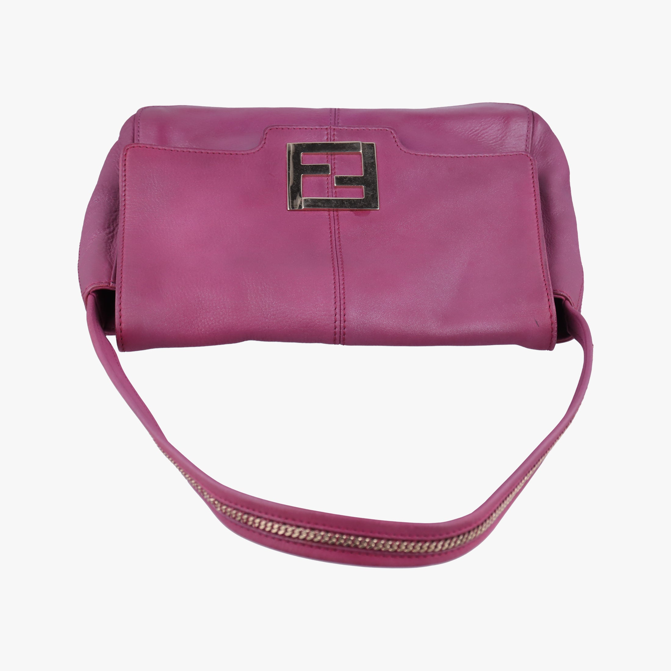 Nubuck Purple Leather 8BT174 8BT174-DRD 118-2516ヌバック パープル レザー 8BT174 8BT174-DRD 118-2516