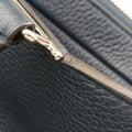 Armand Briefcase MM Navy Taurillon leather M54380 UB4157アルマンド ブリーフケース MM ネイビー トリヨンレザー M54380 UB4157