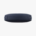 Armand Briefcase MM Navy Taurillon leather M54380 UB4157アルマンド ブリーフケース MM ネイビー トリヨンレザー M54380 UB4157