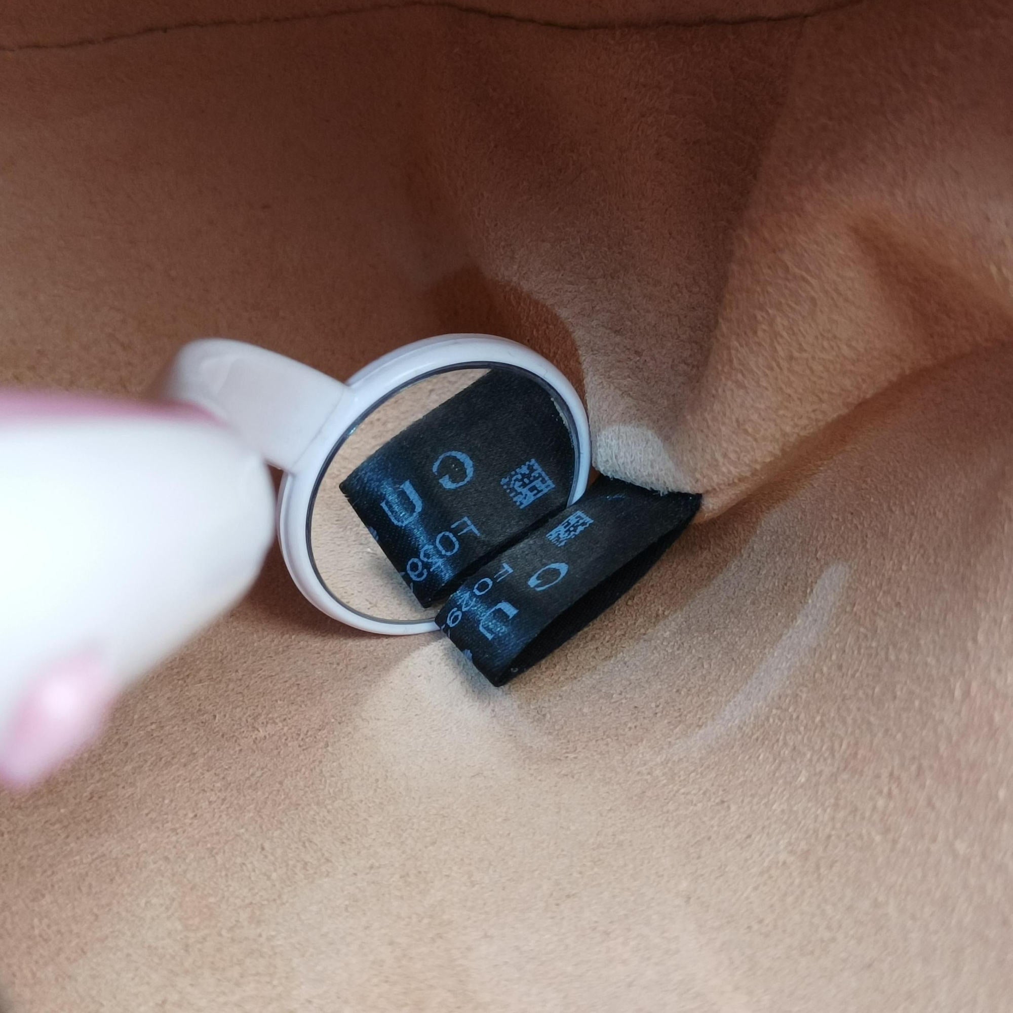 Ophidia Black Leather 550618 F029397944オフィディア ブラック レザー 550618 F029397944