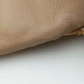 Miss Dior Cannage New Rock Yellow Patent 02-LUA-0131ミス ディオール カナージュ ニューロック イエロー パテント 02-LUA-0131