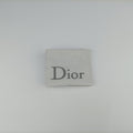 Miss Dior Cannage New Rock Yellow Patent 02-LUA-0131ミス ディオール カナージュ ニューロック イエロー パテント 02-LUA-0131