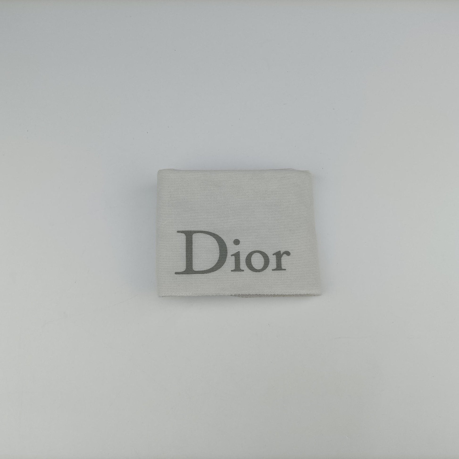 Miss Dior Cannage New Rock Yellow Patent 02-LUA-0131ミス ディオール カナージュ ニューロック イエロー パテント 02-LUA-0131
