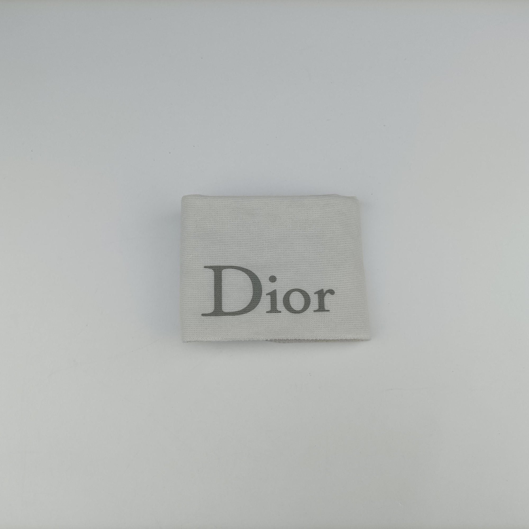 Miss Dior Cannage New Rock Yellow Patent 02-LUA-0131ミス ディオール カナージュ ニューロック イエロー パテント 02-LUA-0131