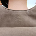 URSULA Noir Monogram Multicolor M40124 Lot number unknownウルスラ ノワール モノグラム マルチカラー M40124 製番不明
