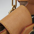URSULA Noir Monogram Multicolor M40124 Lot number unknownウルスラ ノワール モノグラム マルチカラー M40124 製番不明