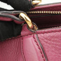 Soho Purple Leather 369176 D018433957ソーホー パープル レザー 369176 D018433957
