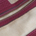 Soho Purple Leather 369176 D018433957ソーホー パープル レザー 369176 D018433957