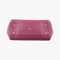 Soho Purple Leather 369176 D018433957ソーホー パープル レザー 369176 D018433957