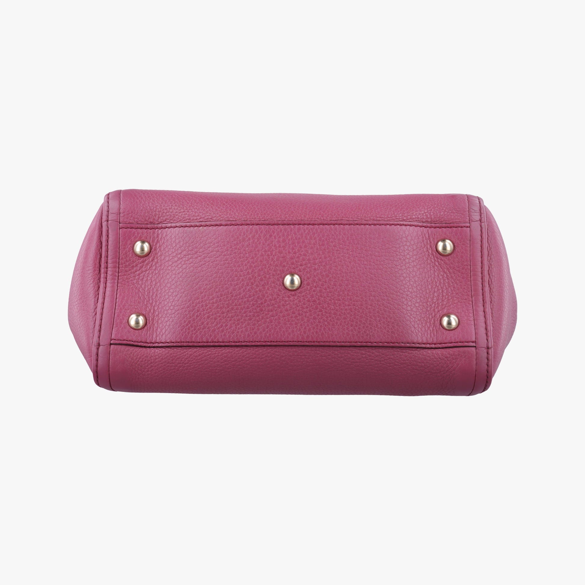 Soho Purple Leather 369176 D018433957ソーホー パープル レザー 369176 D018433957