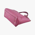 Soho Purple Leather 369176 D018433957ソーホー パープル レザー 369176 D018433957