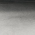 Chain Pouch Nube Spazzolato Leather  181 Eチェーン ポーチ ヌーベ  ブラッシュドレザー 181 E