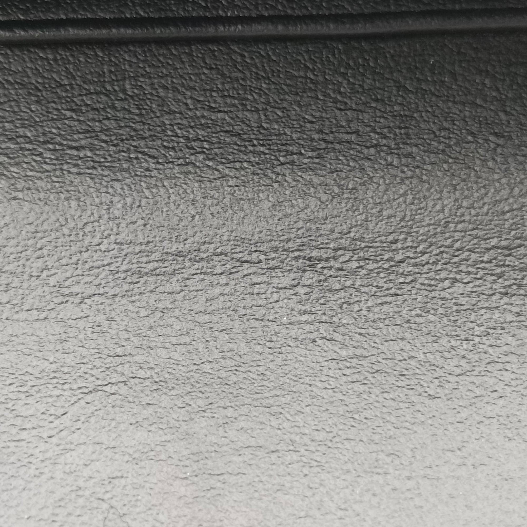 Chain Pouch Nube Spazzolato Leather  181 Eチェーン ポーチ ヌーベ  ブラッシュドレザー 181 E