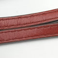 Bamboo Brown GGCanvas×Leather 339002 D015352521バンブー ブラウン GGキャンバス×レザー 339002 D015352521